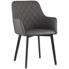 Кресло Вега