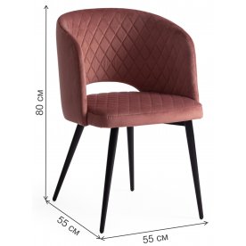 Кресло Wind mod. 717