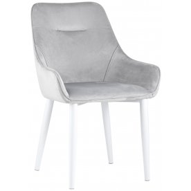 Кресло Янина