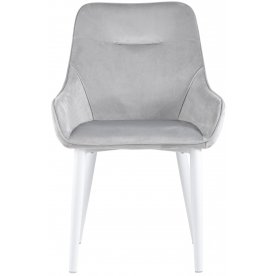 Кресло Янина