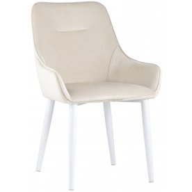 Кресло Янина