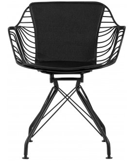 Кресло Юджин