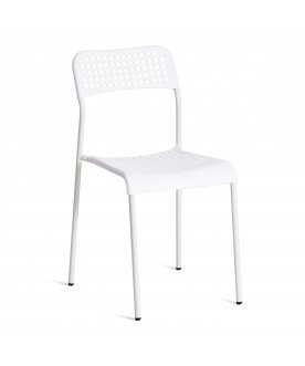 Металлический стул Adde