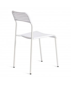 Металлический стул Adde