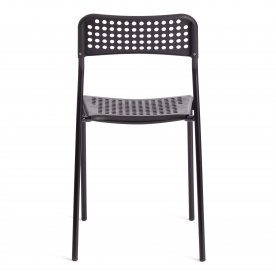 Металлический стул Adde/Адде