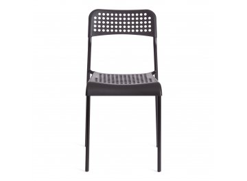 Металлический стул Adde