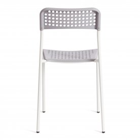 Металлический стул Adde/Адде