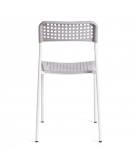 Металлический стул Adde