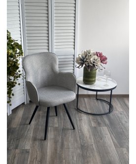 Металлический стул ALTAIR