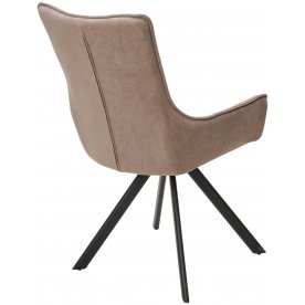 Металлический стул GALAXY