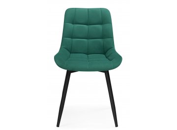 Стул на металлокаркасе Челси 360