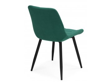 Стул на металлокаркасе Челси 360