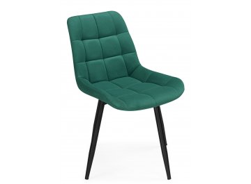 Стул на металлокаркасе Челси 360