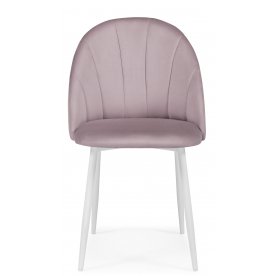 Стул на металлокаркасе Логан