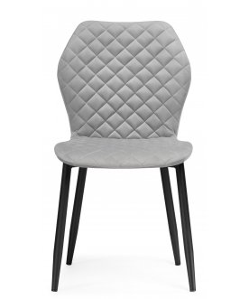 Стул на металлокаркасе Софи