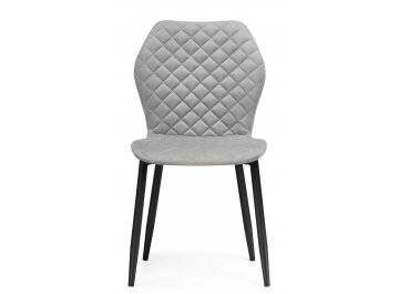 Стул на металлокаркасе Софи