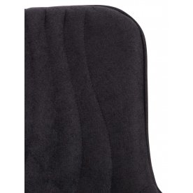 Стул на металлокаркасе Aqua