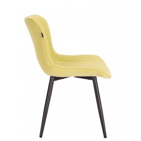 Стул на металлокаркасе Aqua