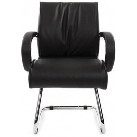 Офисное кресло Chairman 445 WD