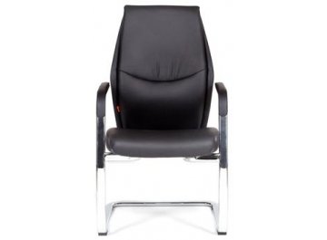 Офисное кресло Chairman Vista V