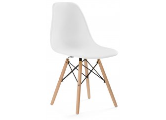 Стул Eames PC-015