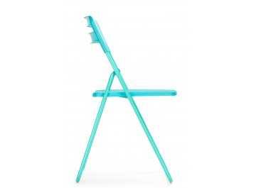 Пластиковый стул Fold складной