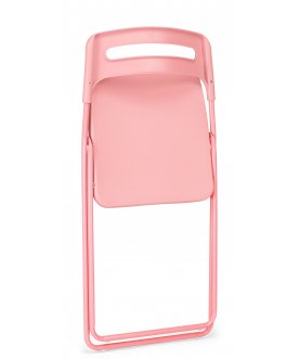 Пластиковый стул Fold складной