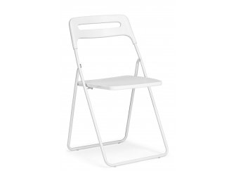 Пластиковый стул Fold складной