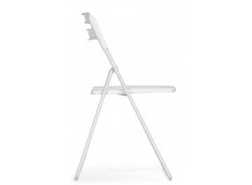 Пластиковый стул Fold складной