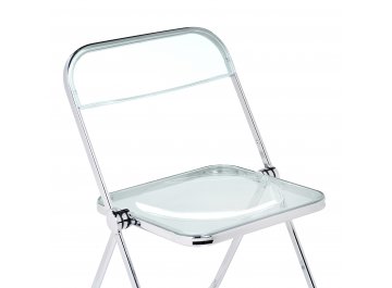 Пластиковый стул Fold