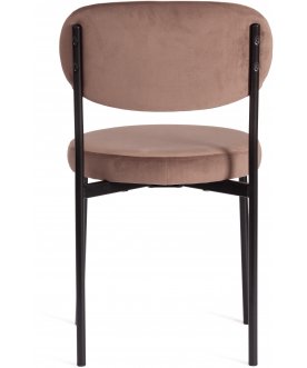 Стул на металлокаркасе Revo/Рево мод. 7033