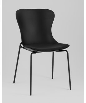 Стул на металлокаркасе Элиша