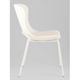 Стул на металлокаркасе Элиша