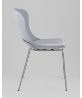 Стул на металлокаркасе Shaya