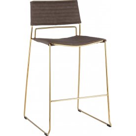 Полубарный стул Элиан