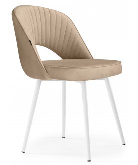 Стул на металлокаркасе Сандвикен