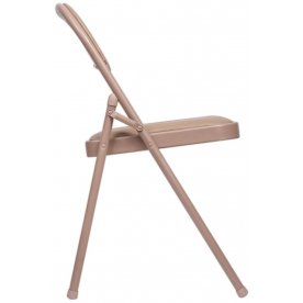 Стул складной Golf Plus CF-003