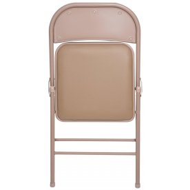 Стул складной Golf Plus CF-003