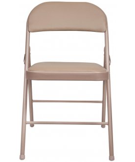 Стул складной Golf Plus CF-003