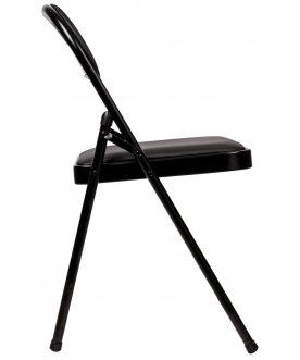 Стул складной Golf Plus CF-003