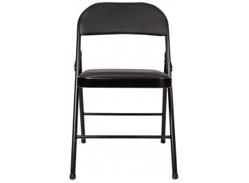 Стул складной Golf Plus CF-003