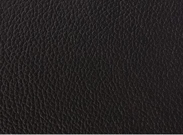 Стул складной Golf Plus CF-003