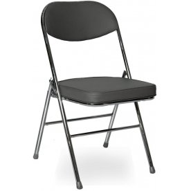 Стул складной S108