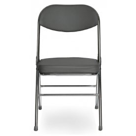 Стул складной S108