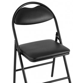 Складной стул Грилз