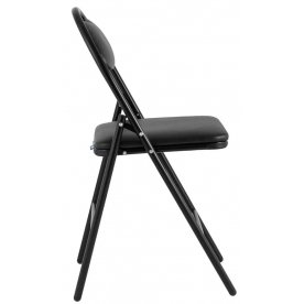 Складной стул Грилз