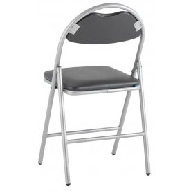 Складной стул Грилз