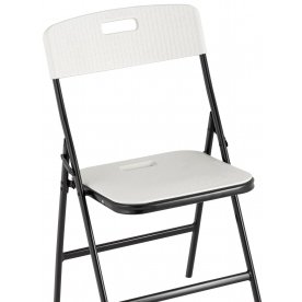 Складной стул Супер