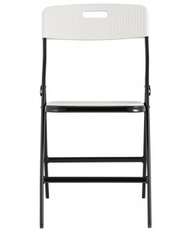 Складной стул Супер