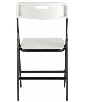 Складной стул Супер